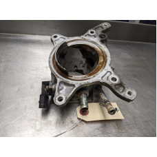 08D121 Throttle Body Spacer For 10-11 Subaru Legacy 2.5 08D121 Throttle Body Spacer For 10-11 Subaru Legacy 2.5